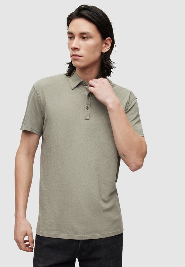 AllSaints FIGURE SS