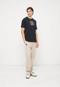 New Era YANKEES NEYYAN REGULAR FIT