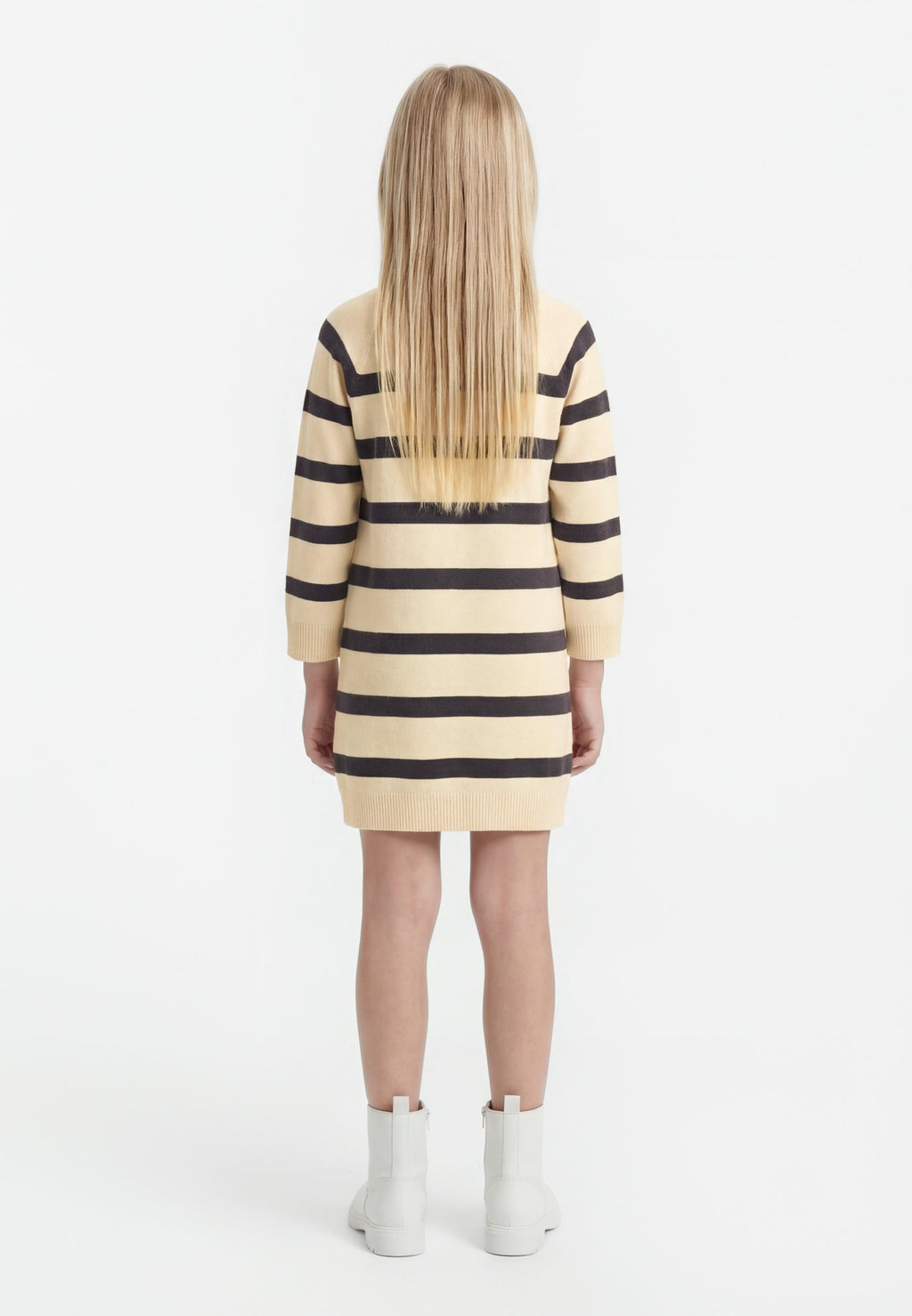 ONLY GIRLS Knitted KOGKELLY Midi