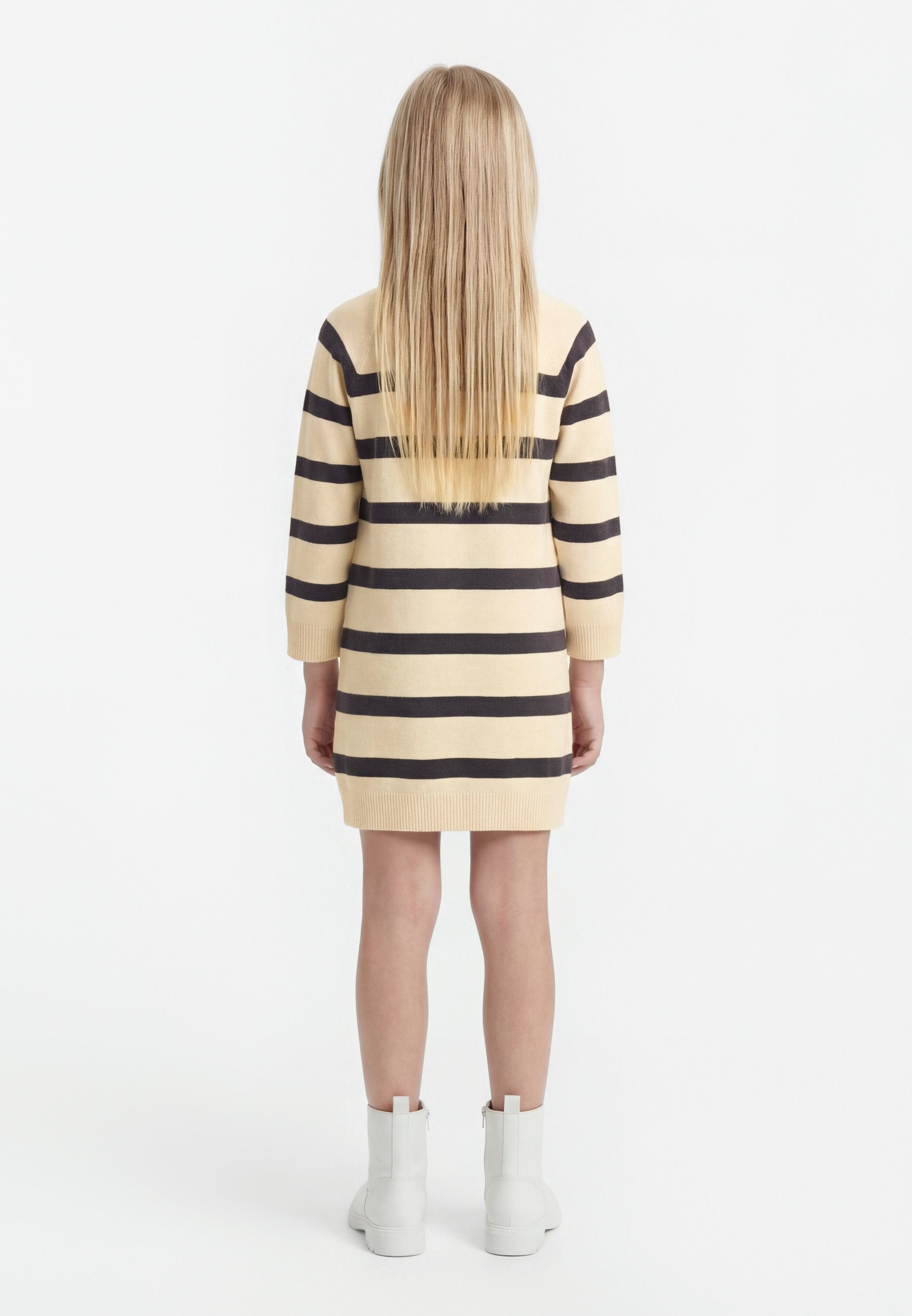 ONLY GIRLS Knitted KOGKELLY Midi