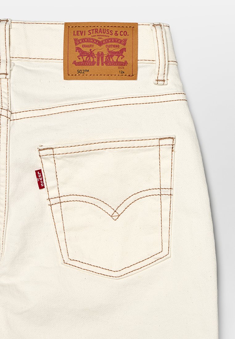Levi's® 502 TAPER