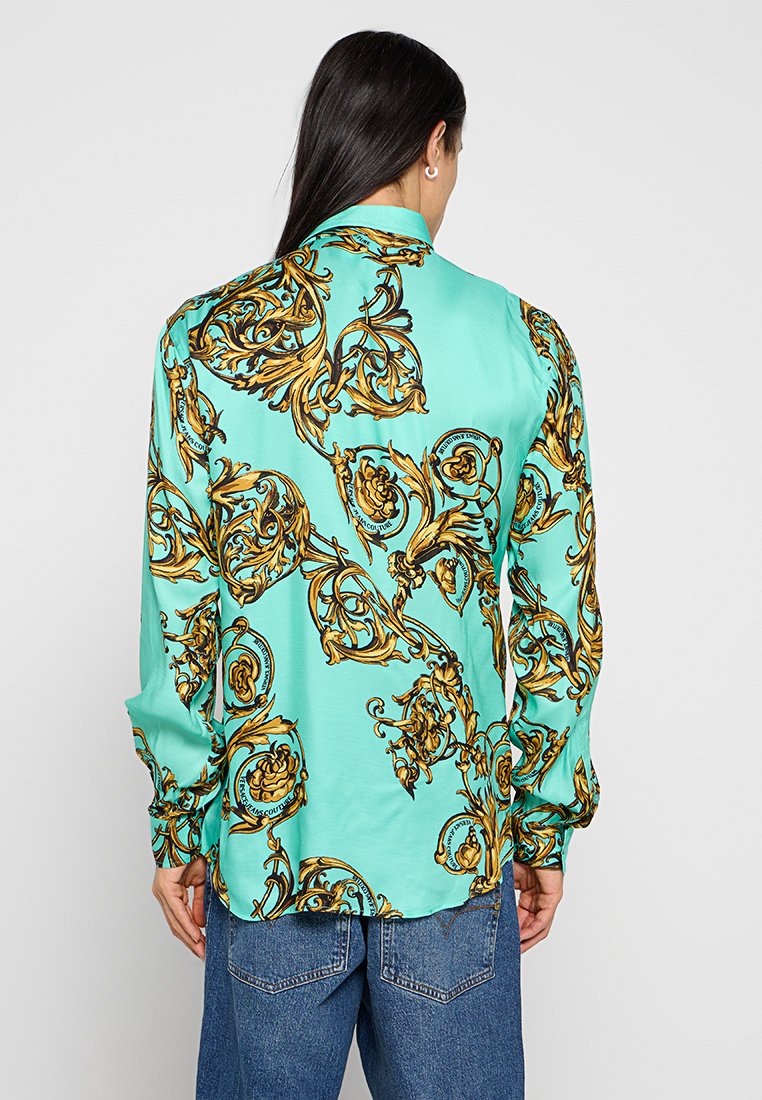 Versace Jeans Couture