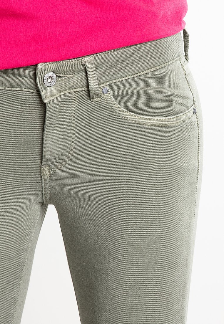Pepe Jeans PIXIE SKINNY