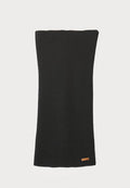 Pier One UNISEX