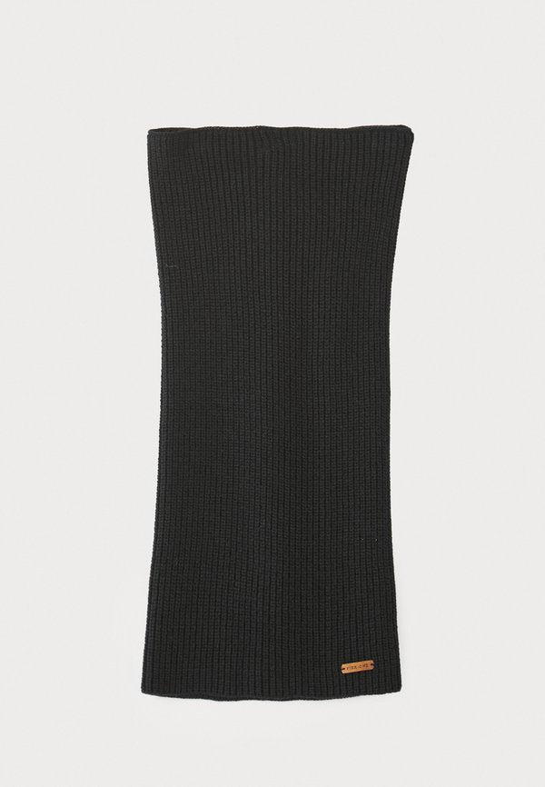 Pier One UNISEX