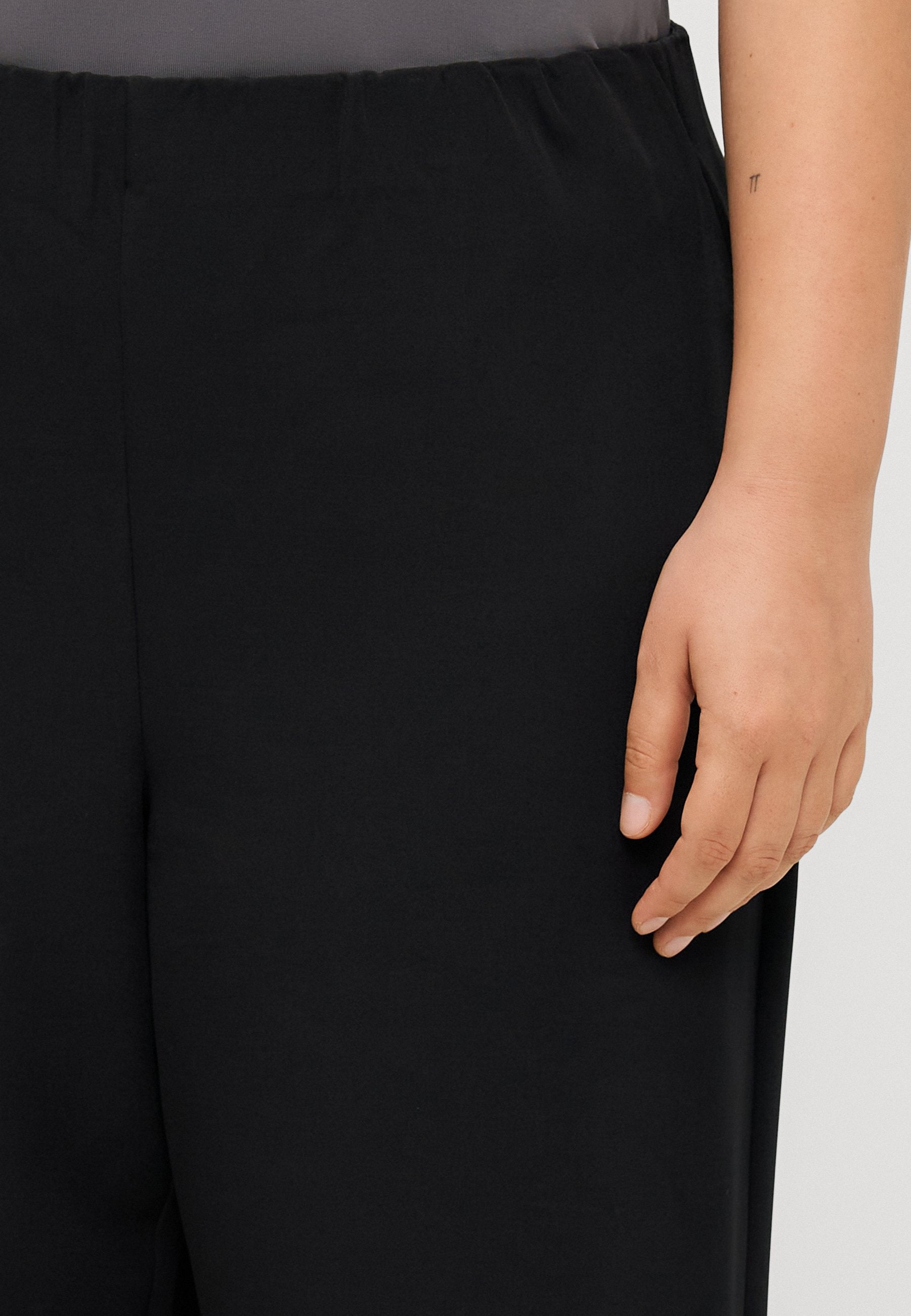 Vero Moda Curve VMCCIRI WIDE