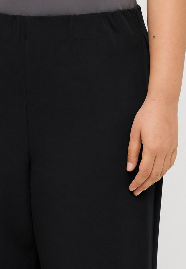 Vero Moda Curve VMCCIRI WIDE