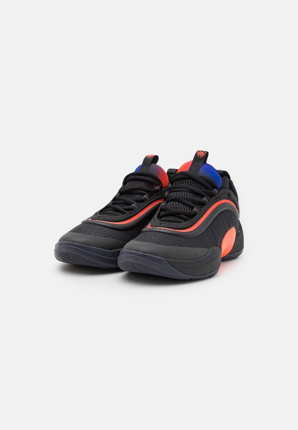 adidas Performance D.O.N. ISSUE 6