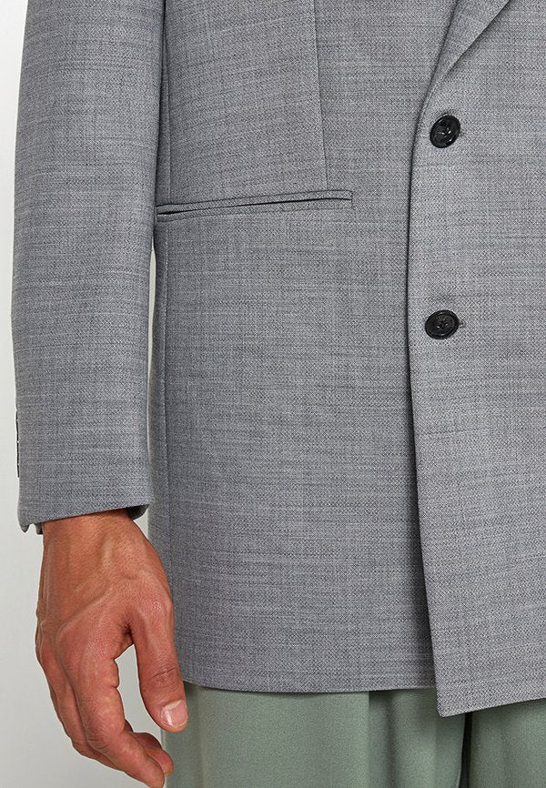 GANT OVERSIZE