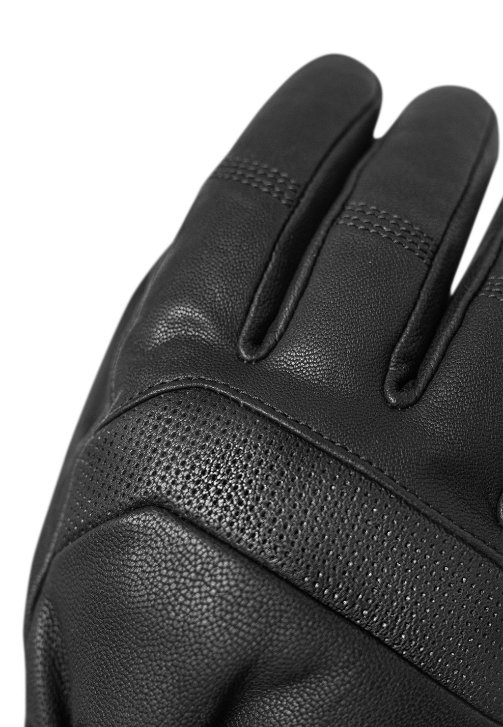 Reusch  FULLBACK