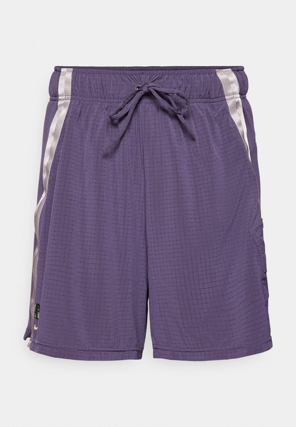 Nike Performance SABRINA SIGNATURE SHORT