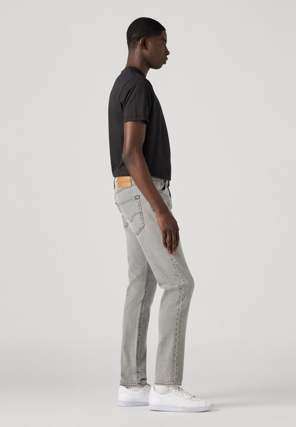 Levi's® 512® SLIM TAPER