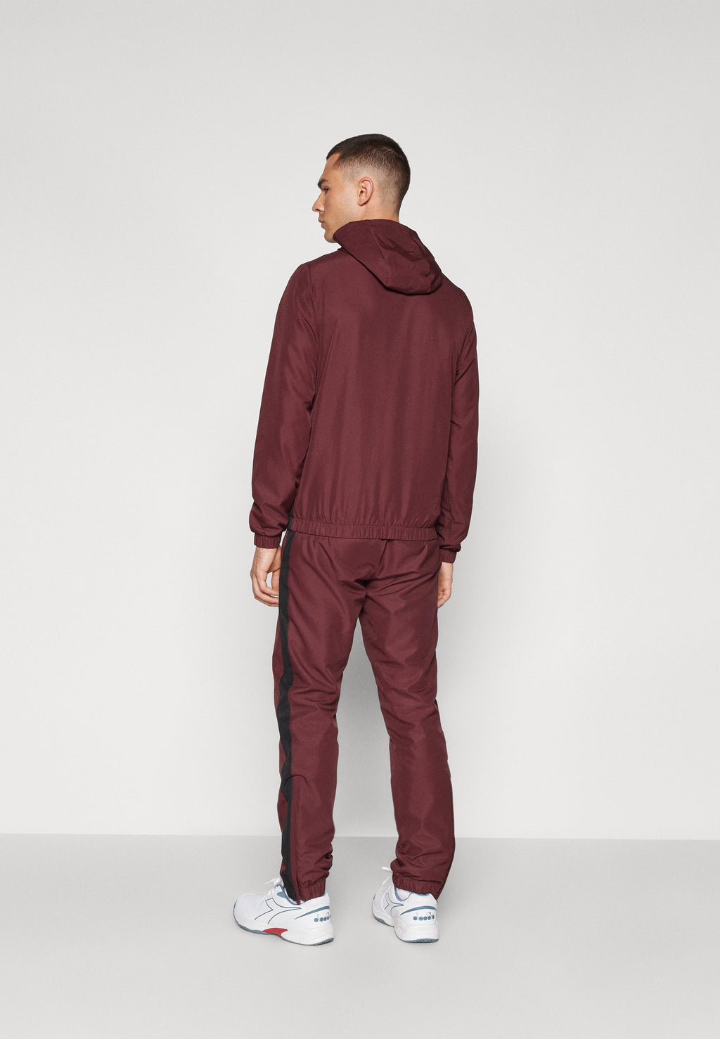 Lacoste Sport TRACKSUITS SET