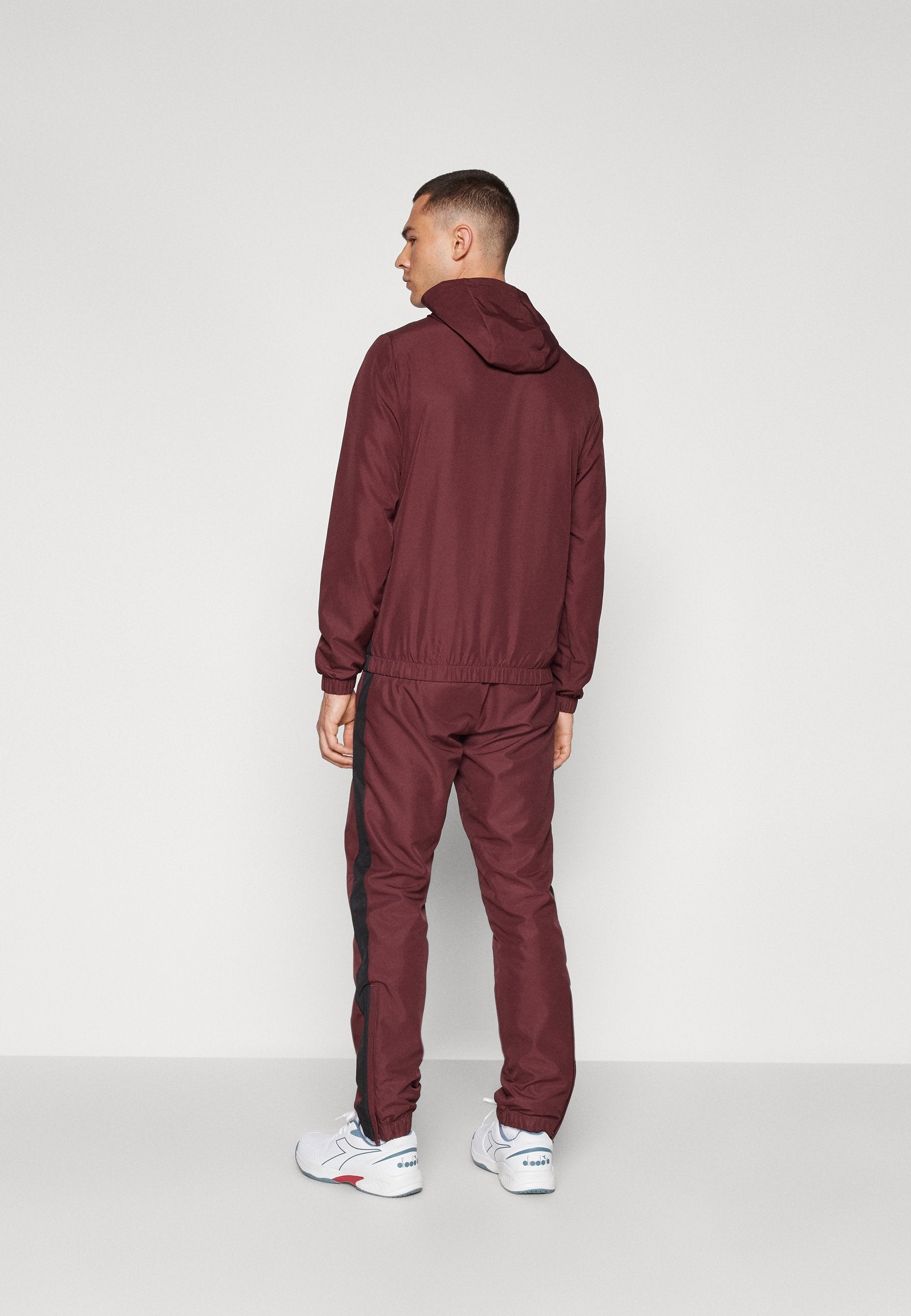 Lacoste Sport TRACKSUITS SET