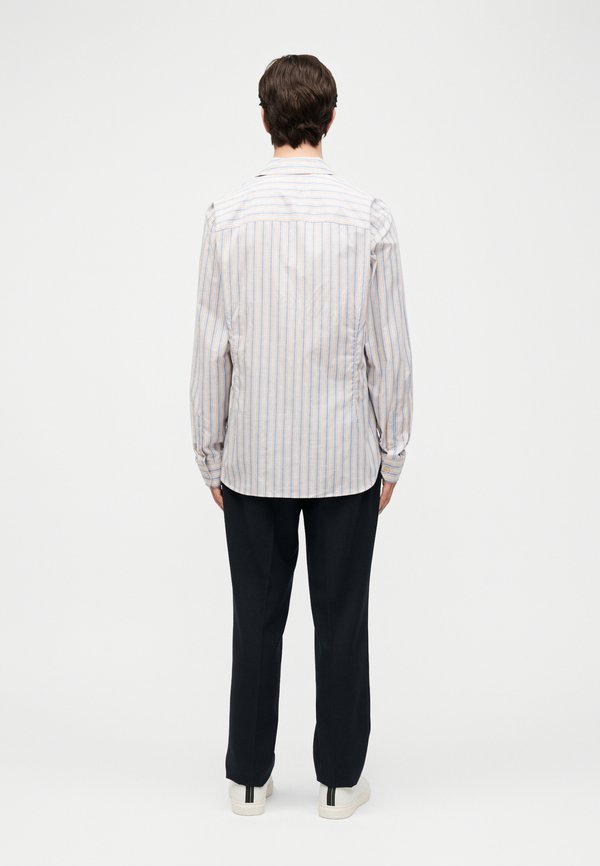 PS Paul Smith CASUAL FIT SHIRT
