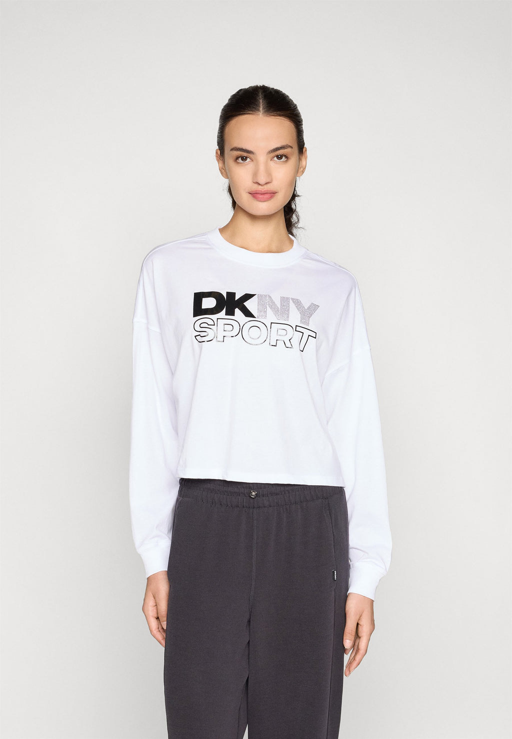 DKNY Sport
