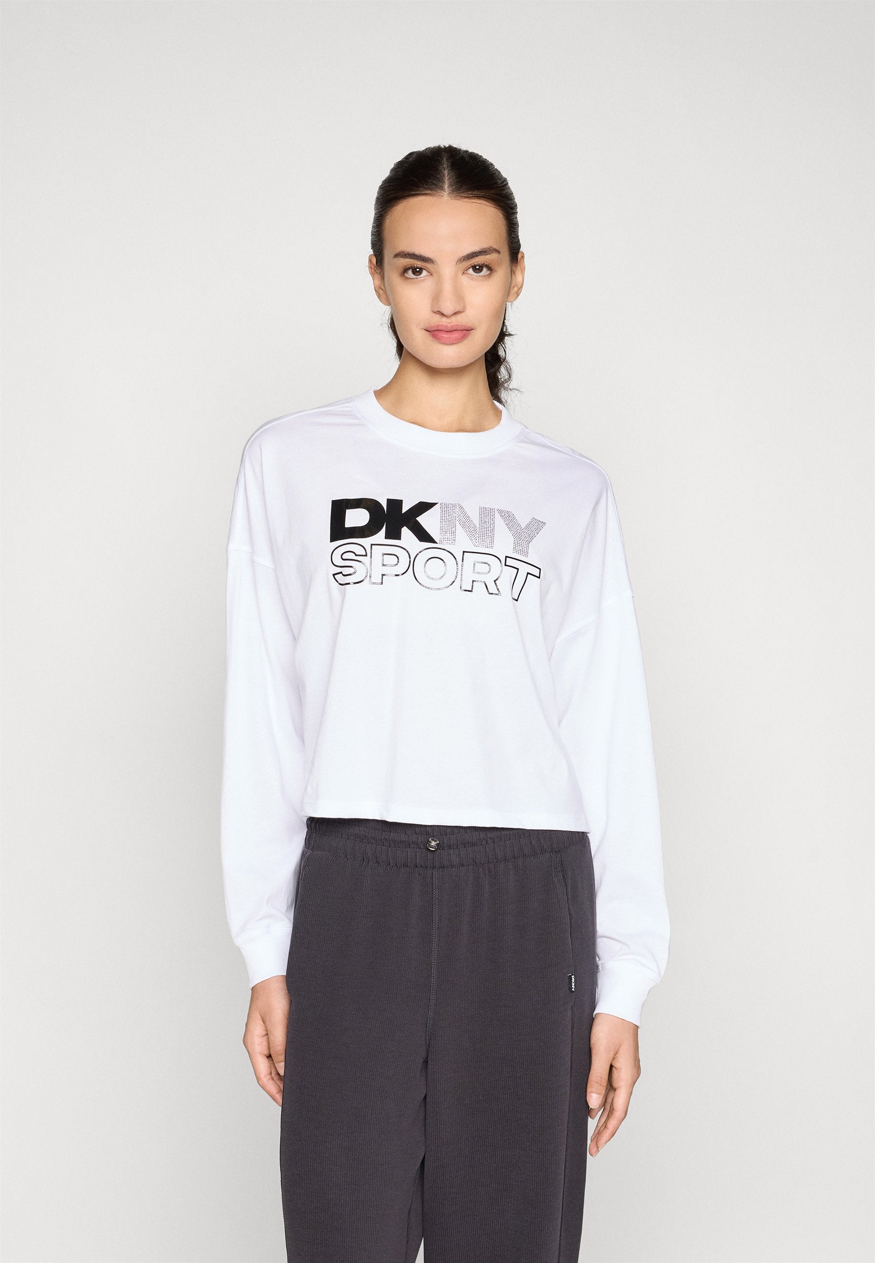 DKNY Sport