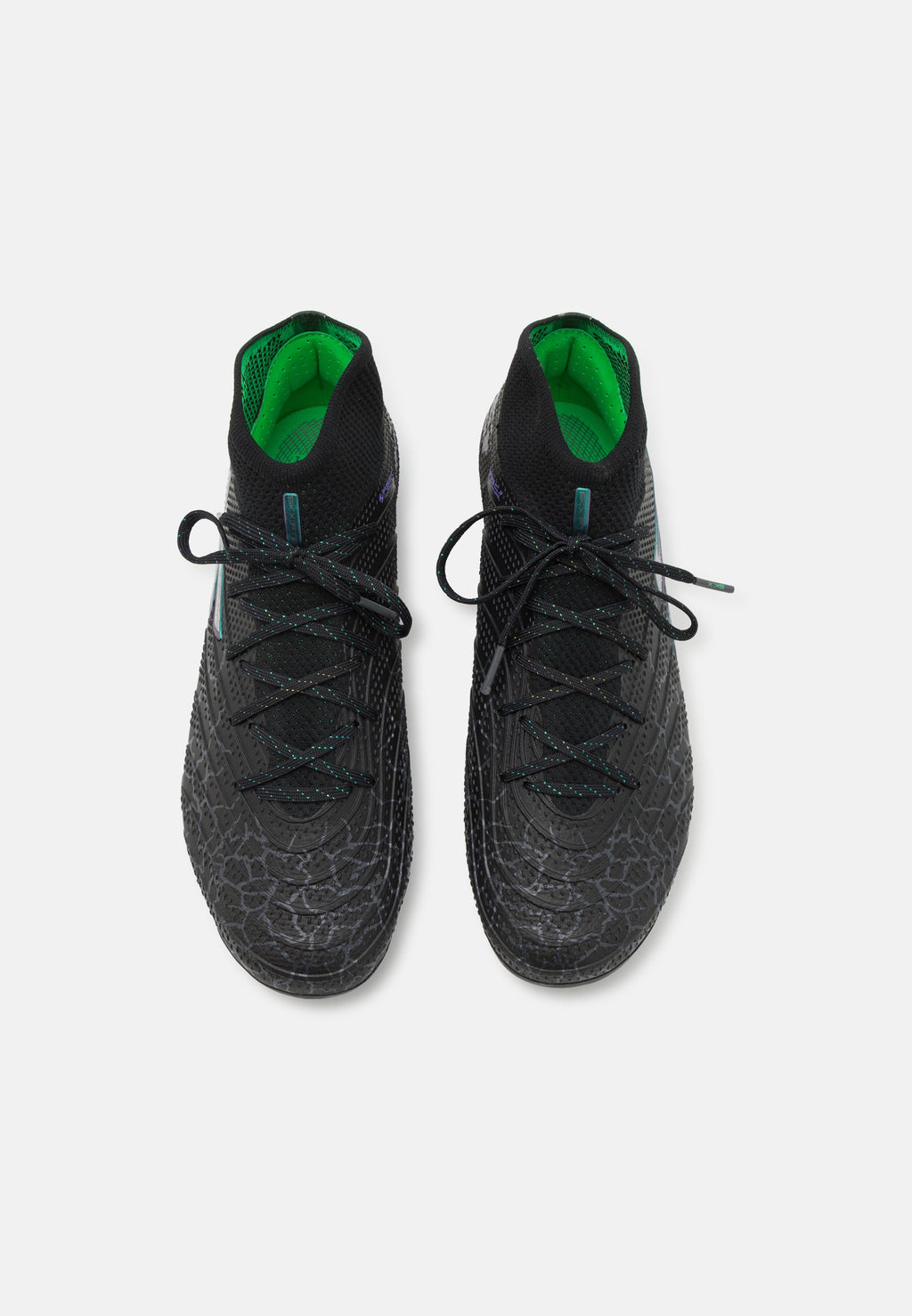 Skechers Performance SKX_1.5 HIGH ELITE FG
