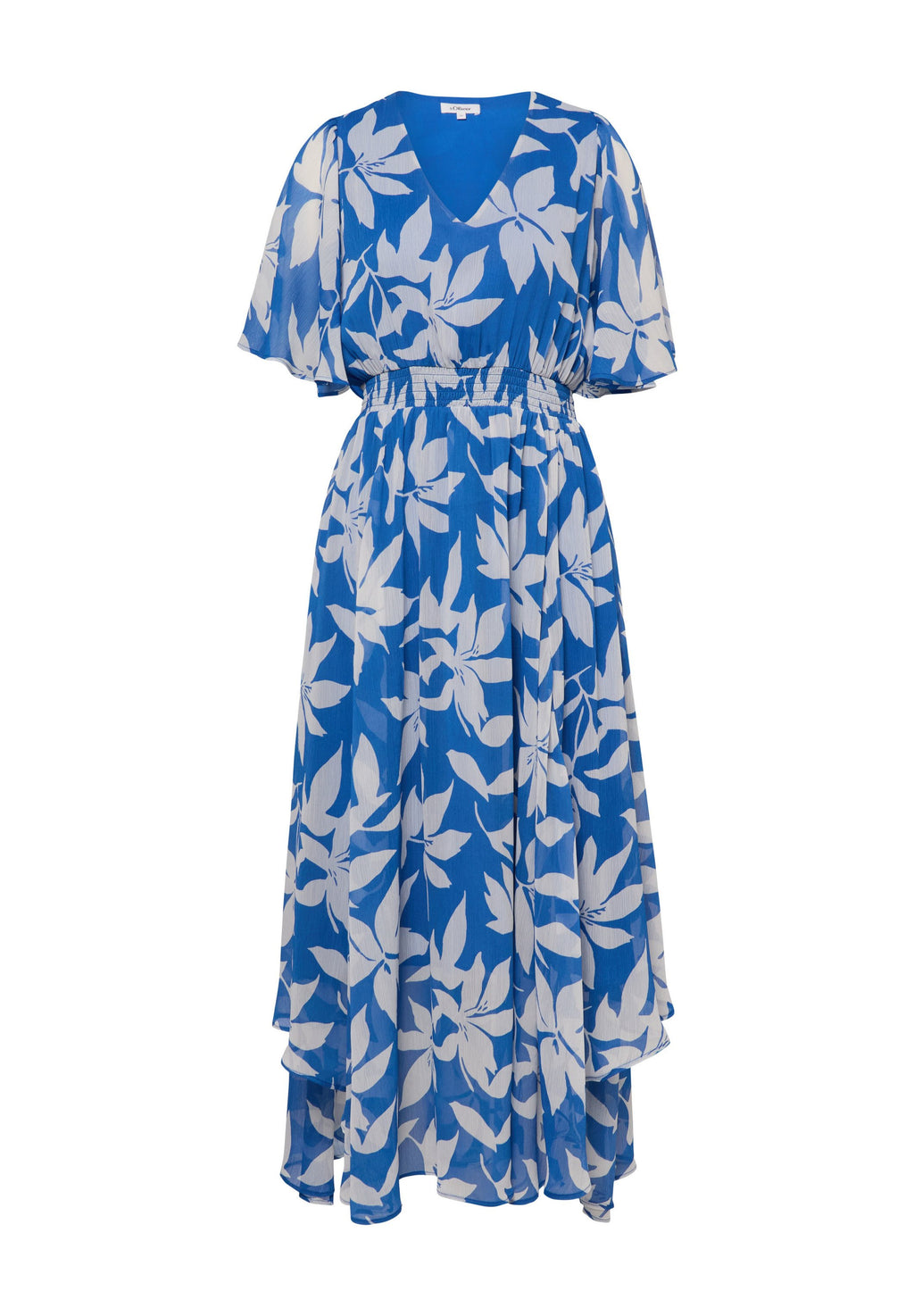 s.Oliver KLEID
