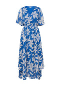 s.Oliver KLEID