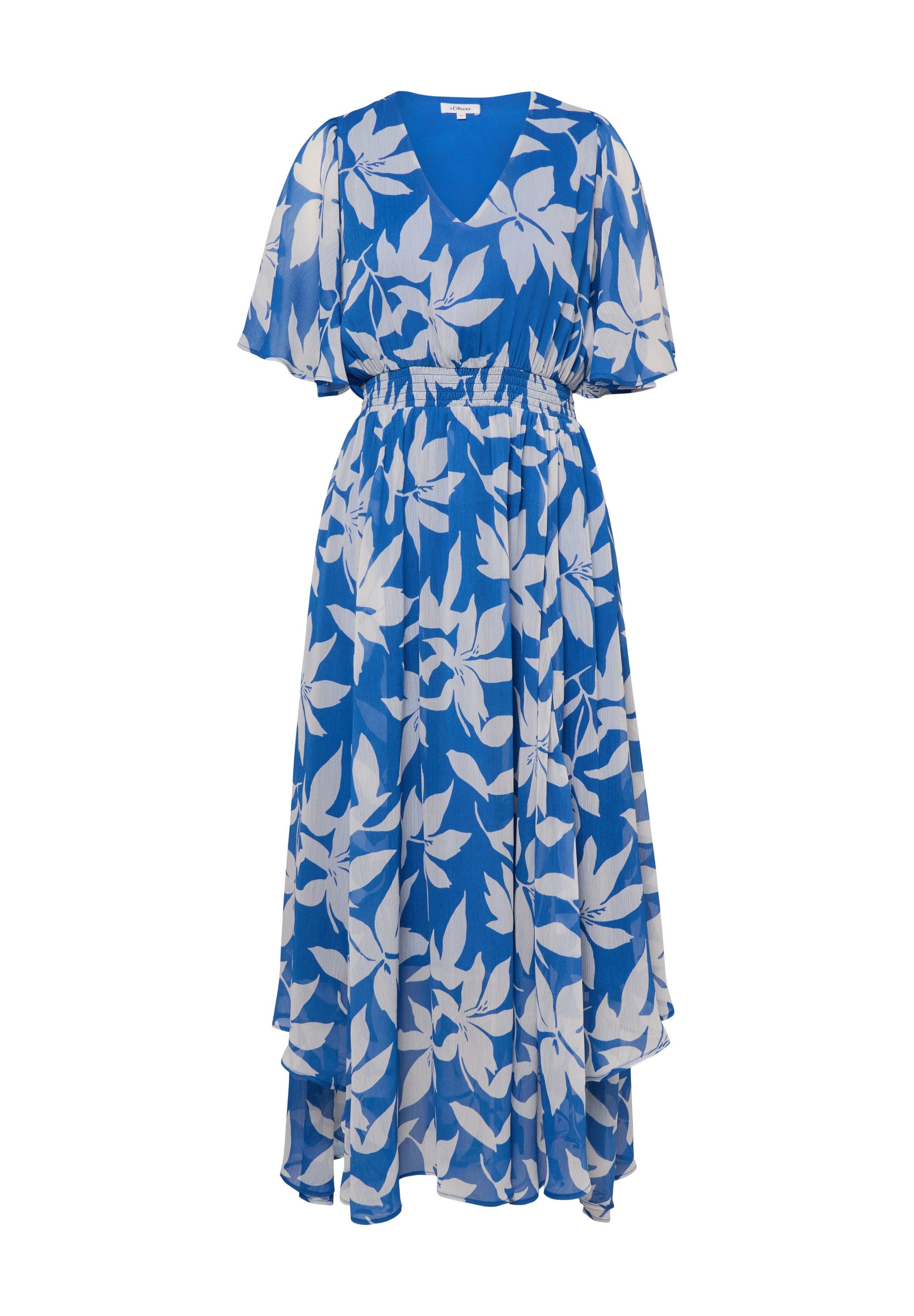 s.Oliver KLEID