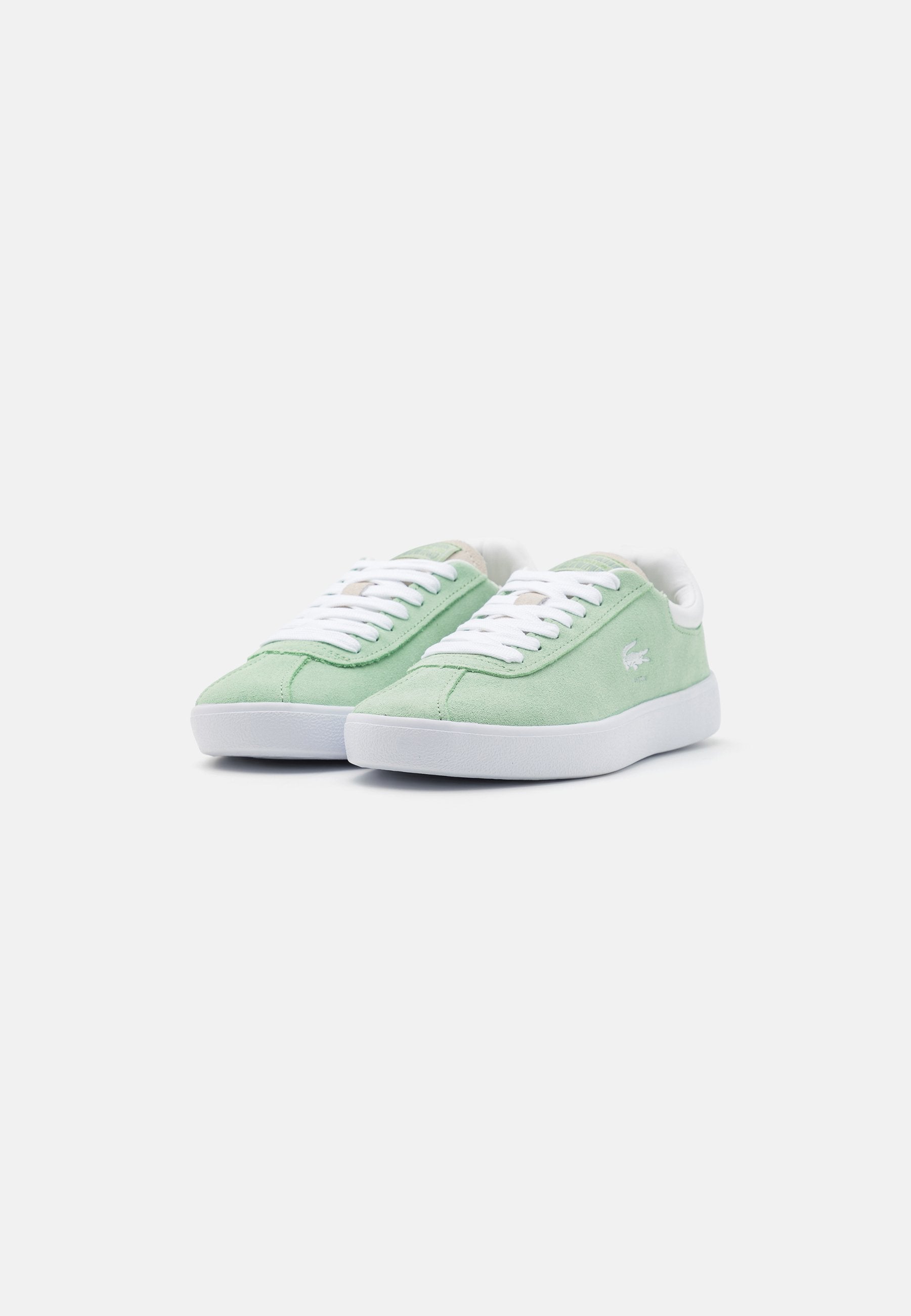 Lacoste BASESHOT