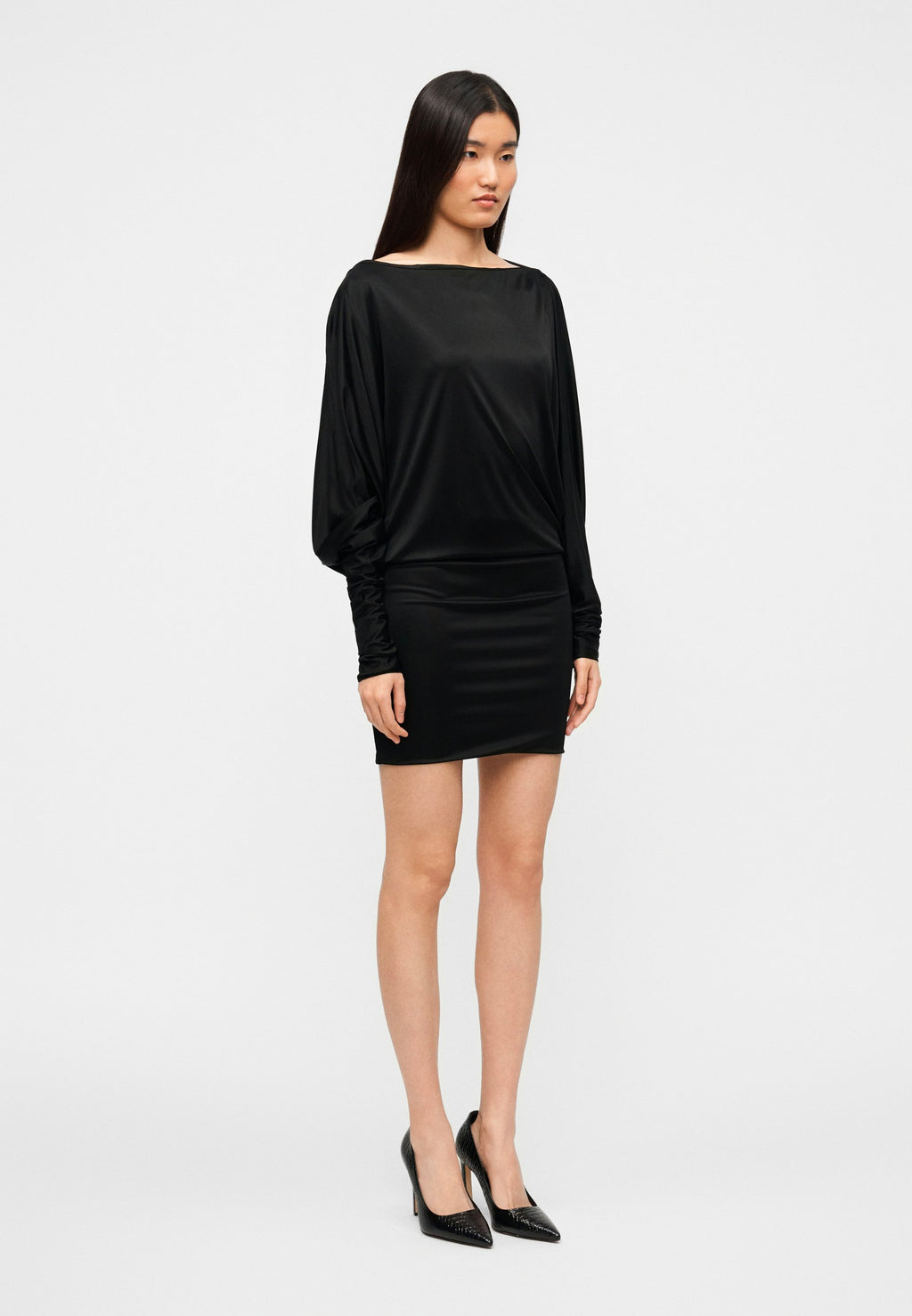 Dsquared2 DRESS