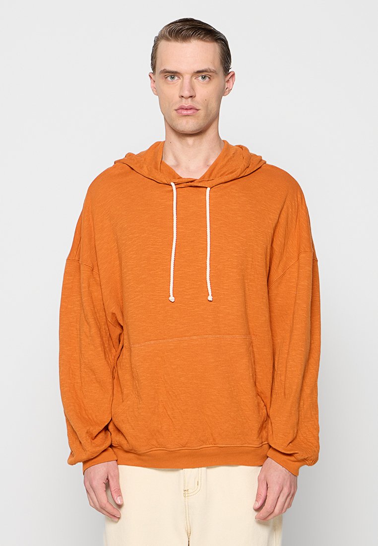 American Vintage Kapuzenpullover Media 1