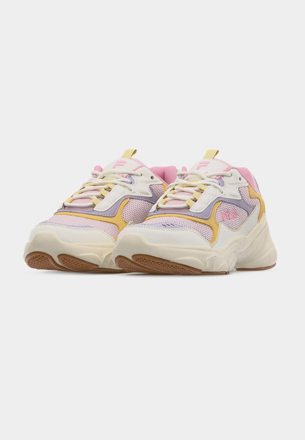 Fila COLLENE