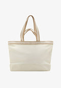 Mango ADULT - Handbag - white