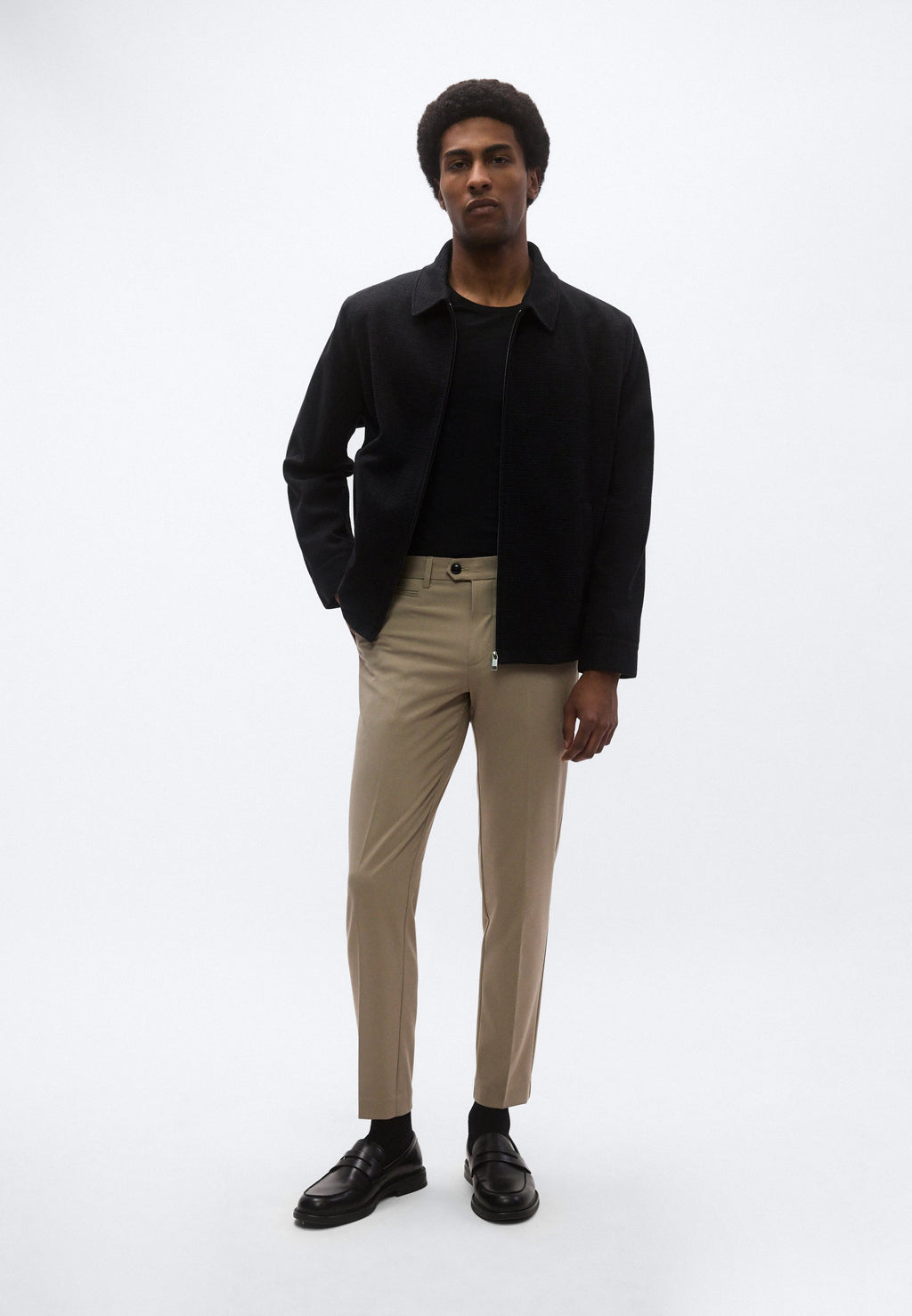 CLUB PANTS Media 6