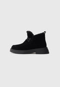 Armani Exchange Snowboot/Winterstiefel Media 1