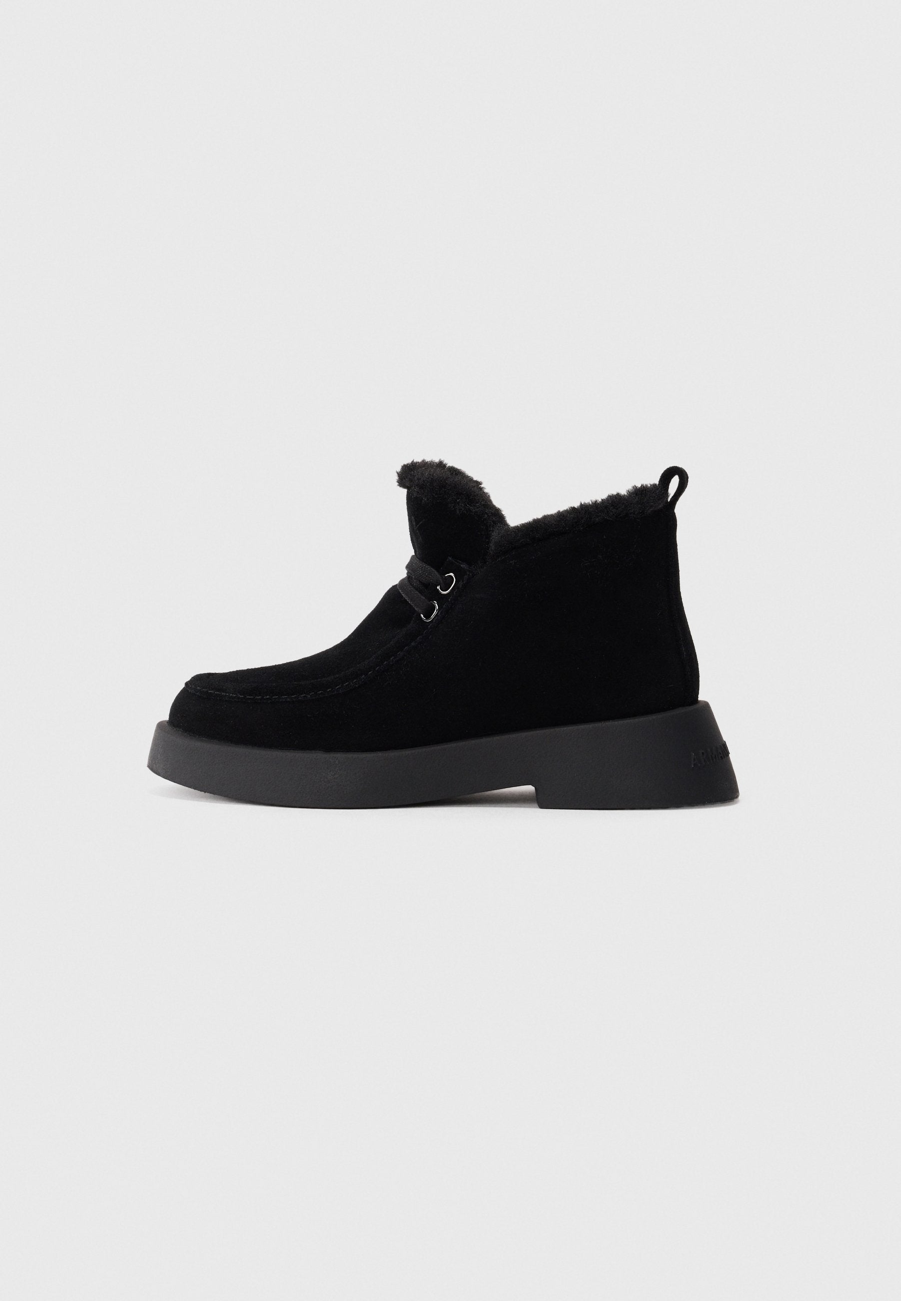Armani Exchange Snowboot/Winterstiefel Media 1