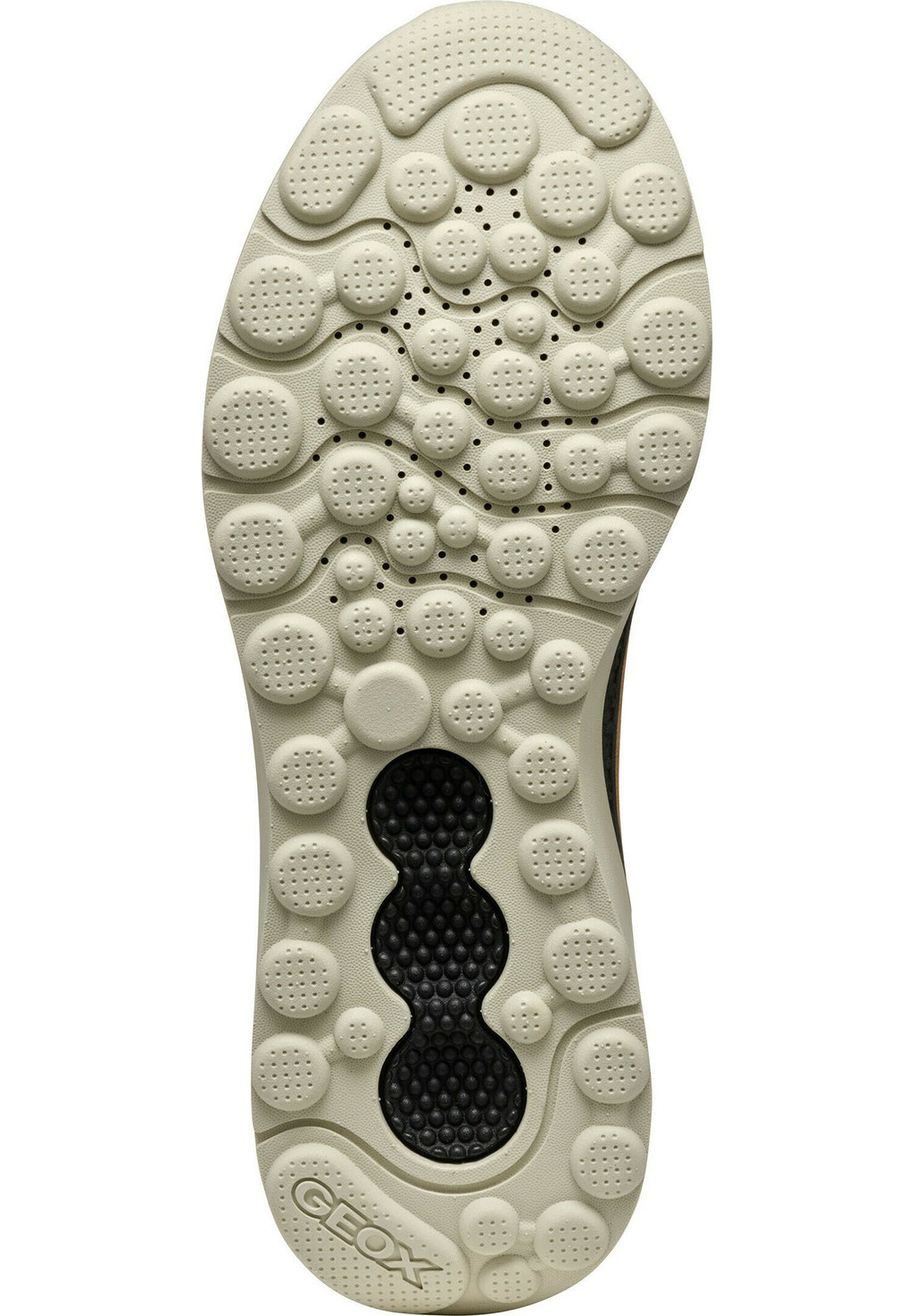 Geox SPHERICA ACTIF