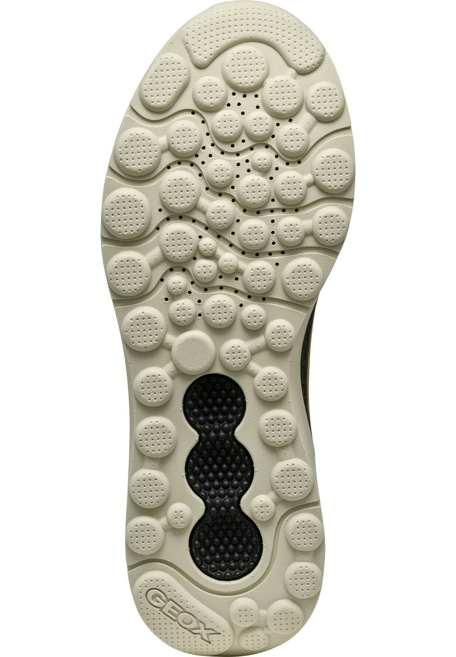 Geox SPHERICA ACTIF