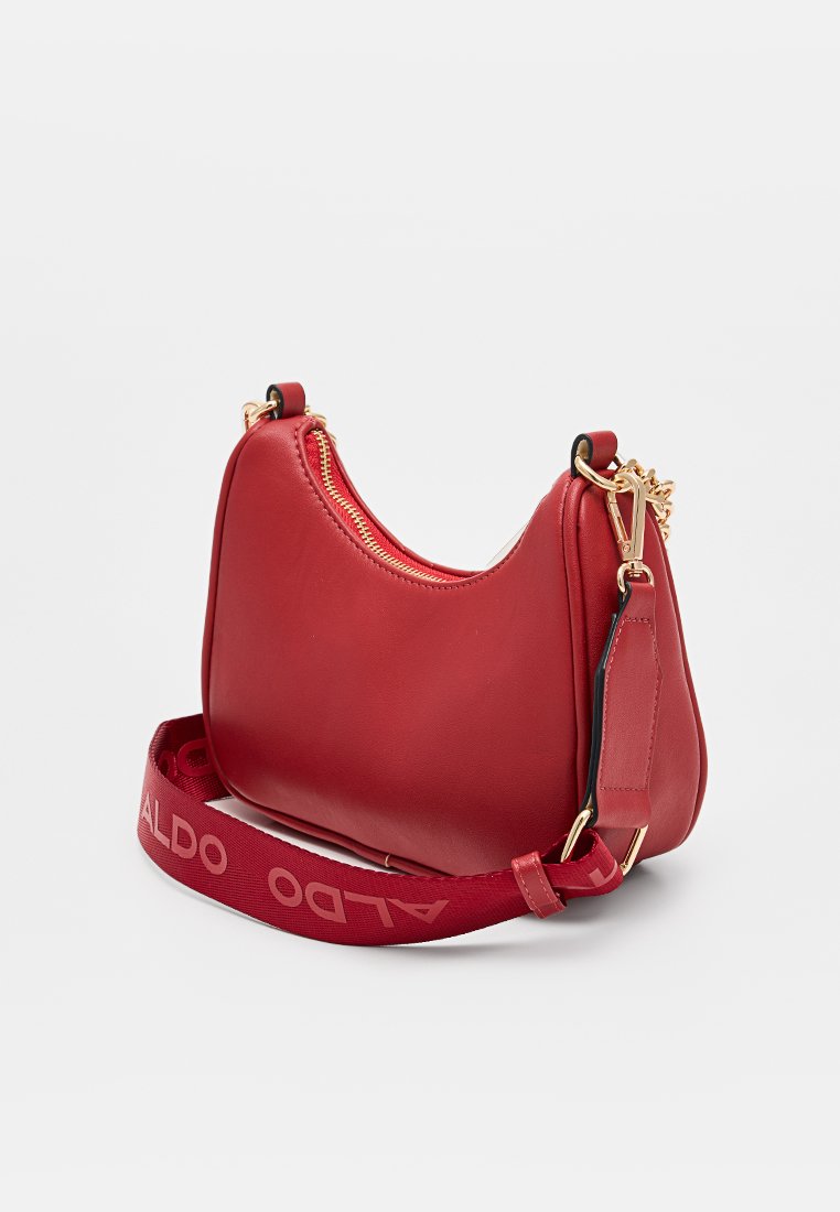 ALDO DIAMONDY