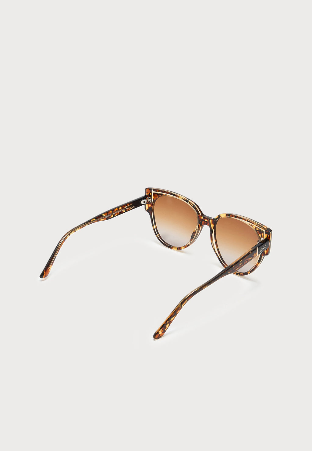 KARL LAGERFELD Sonnenbrille Media 3