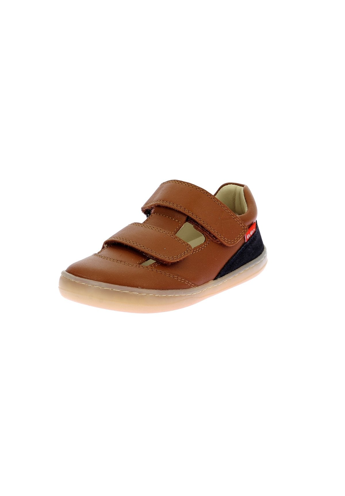 Kickers Sneaker low Media 2