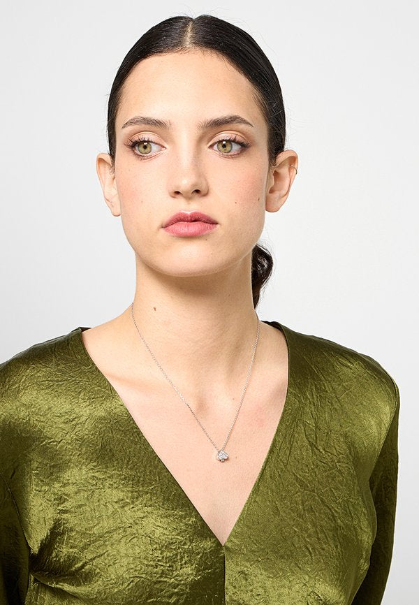 kate spade new york