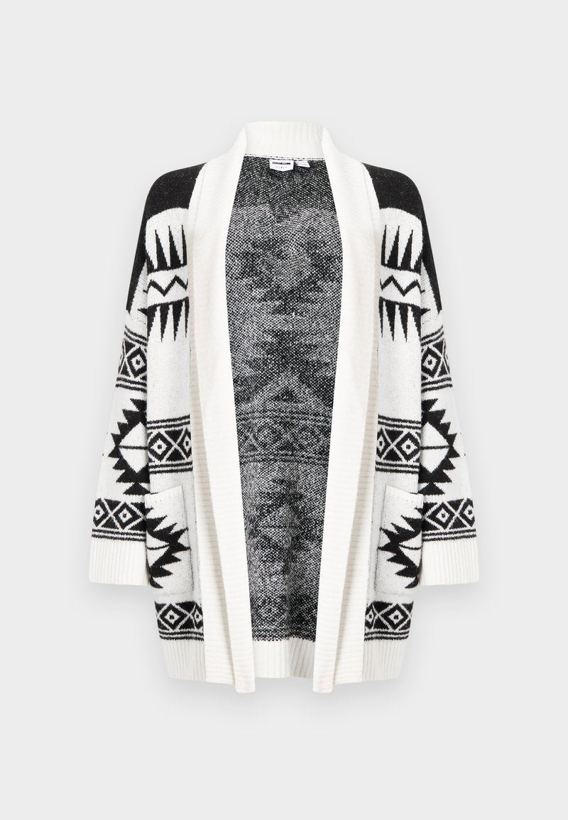igan Knitted Media 1