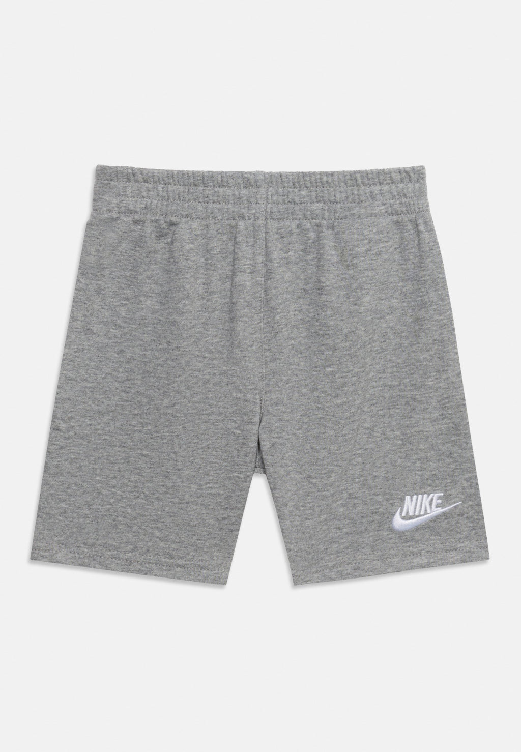 Nike Sportswear SET