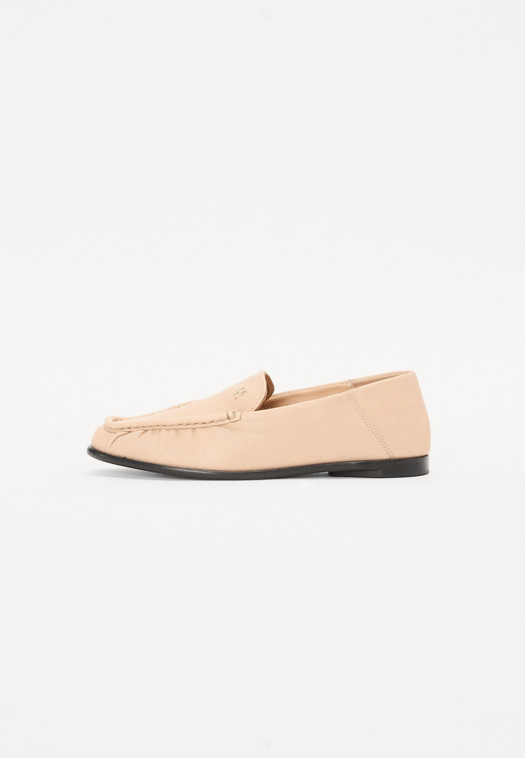 Tommy Hilfiger Slipper Media 1