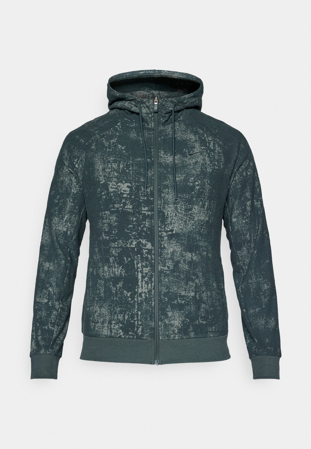 Nike Performance PRIMARY HOODIE