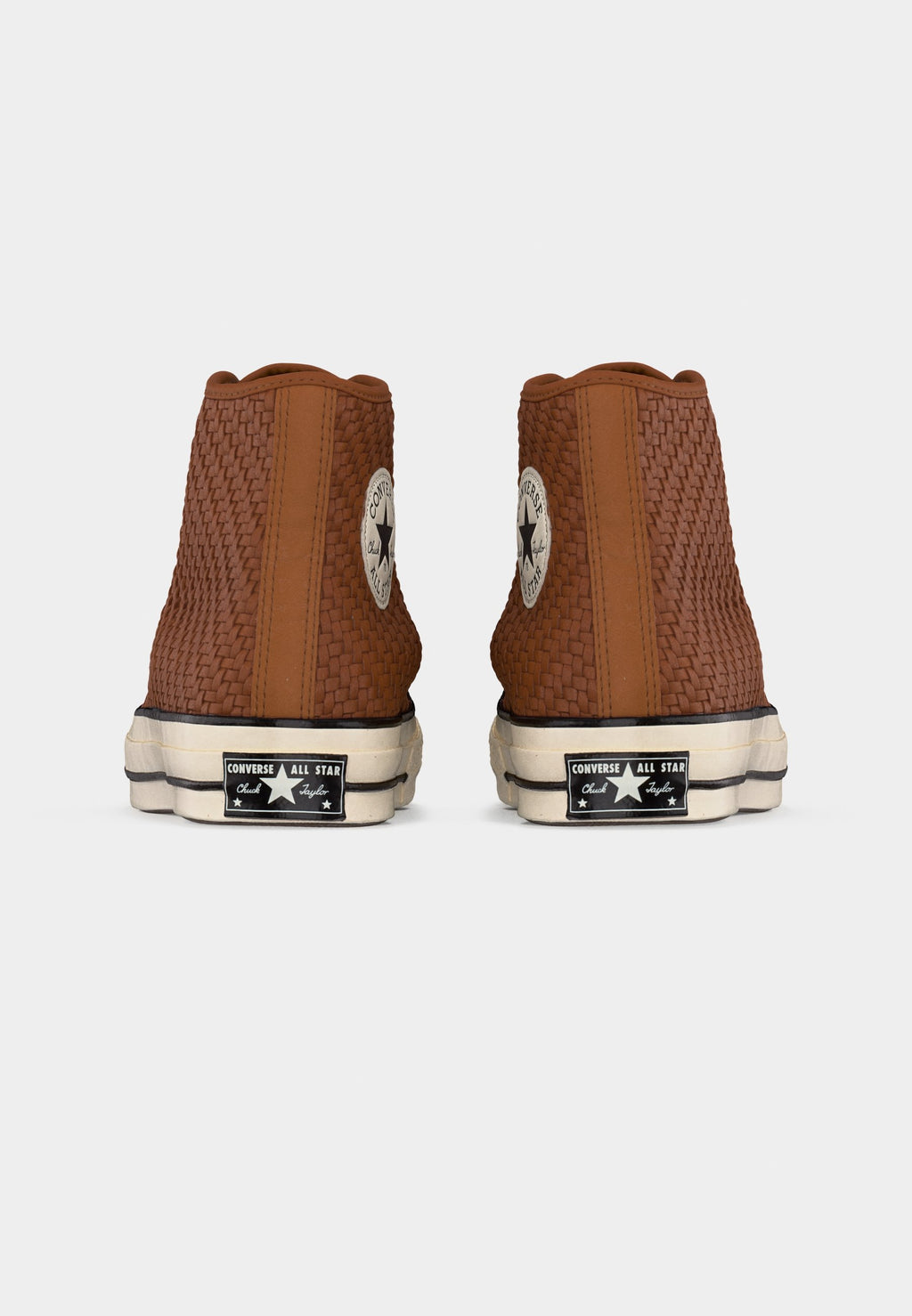 Converse CHUCK 70 UNISEX