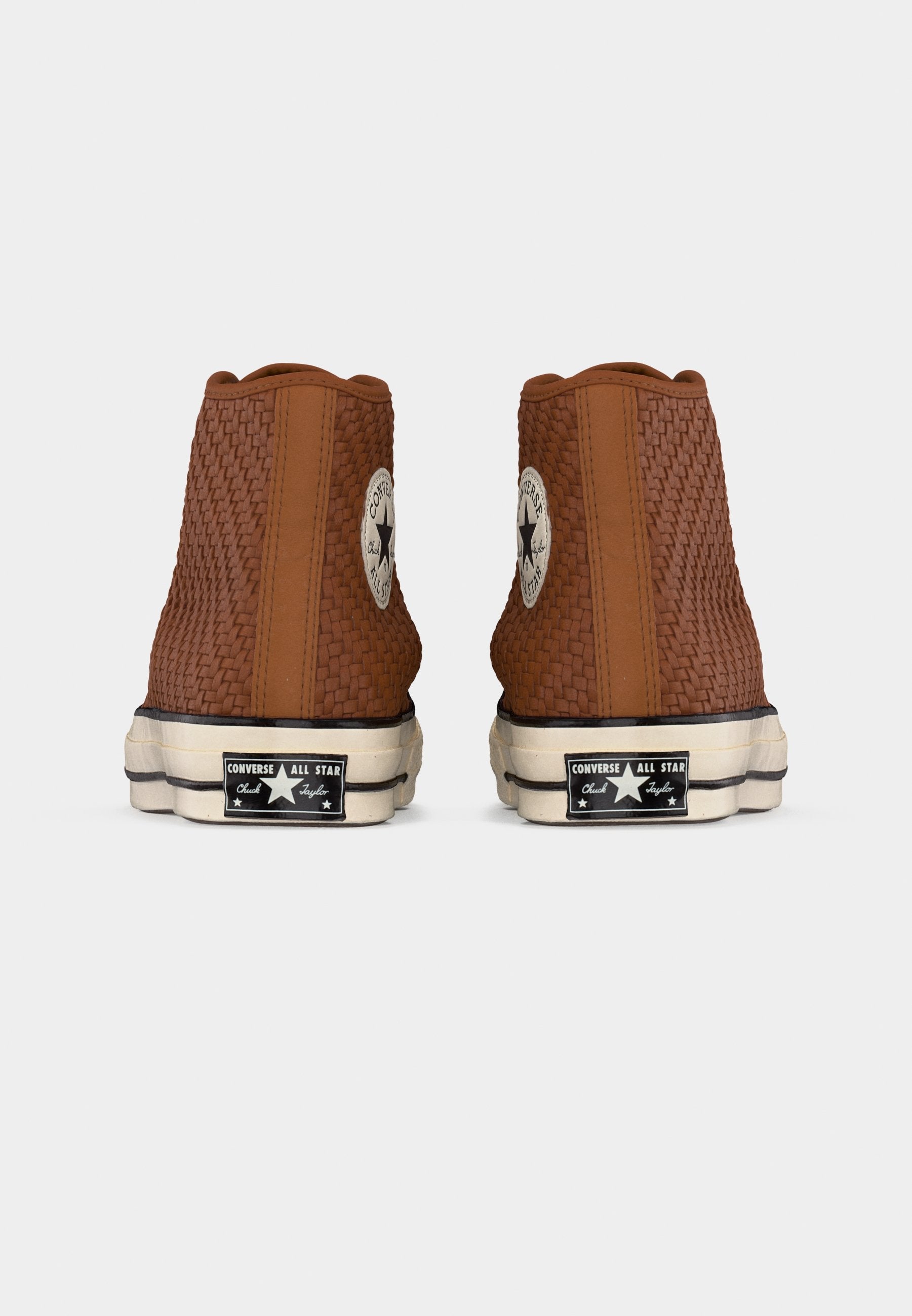 Converse CHUCK 70 UNISEX