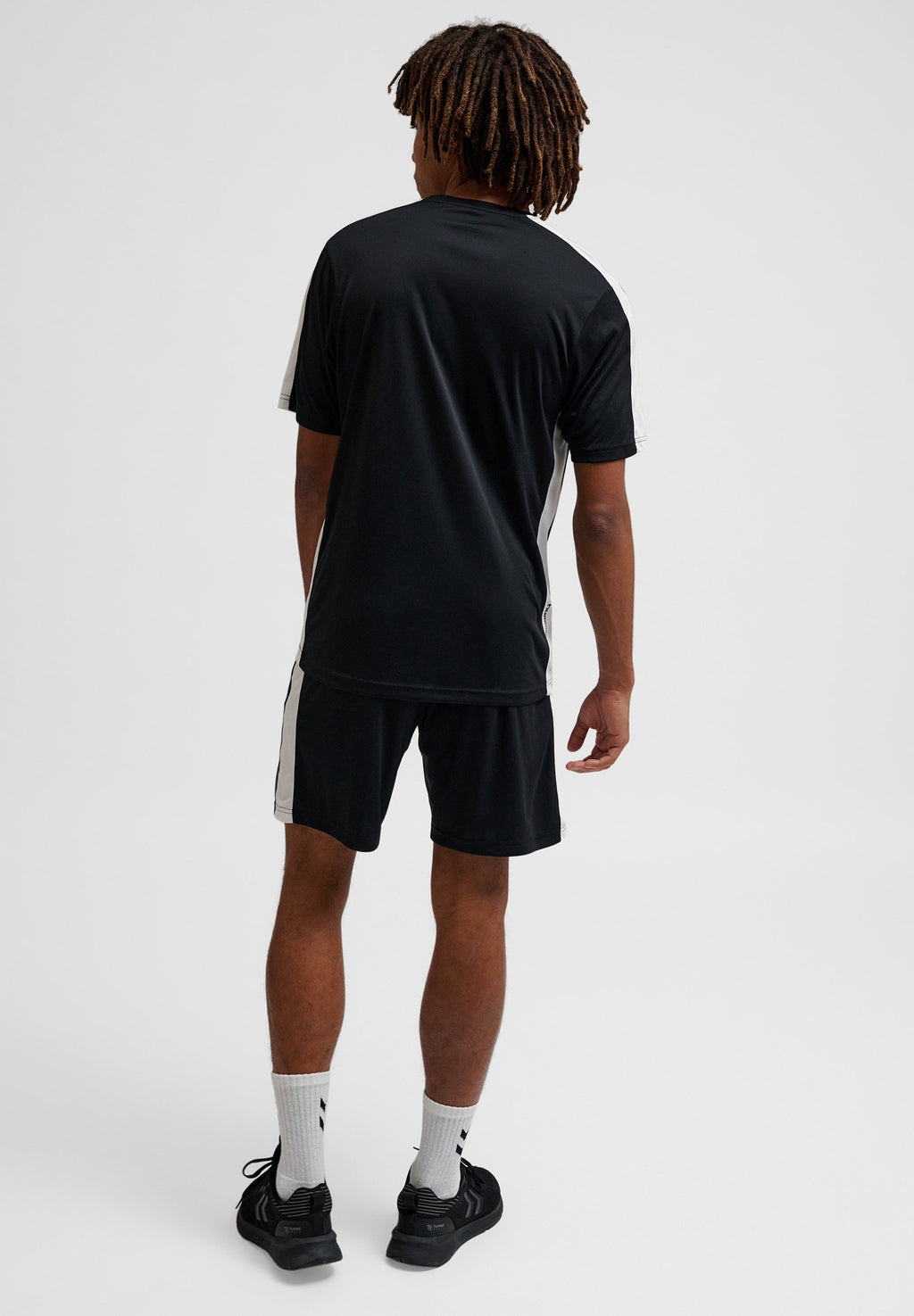 Hummel SET