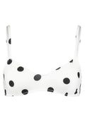 Solid & Striped THE RACHEL SMALL DOT