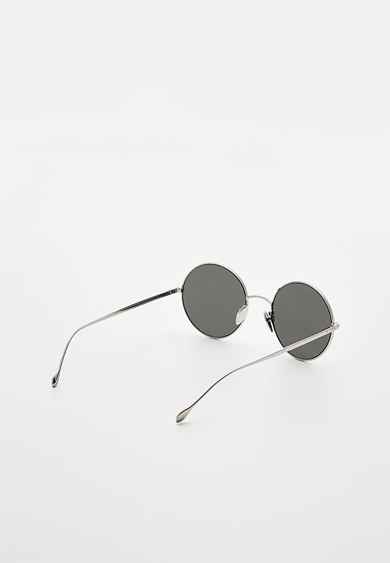 Isabel Marant Sonnenbrille Media 3