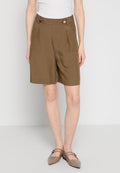 LIU JO Shorts Media 1