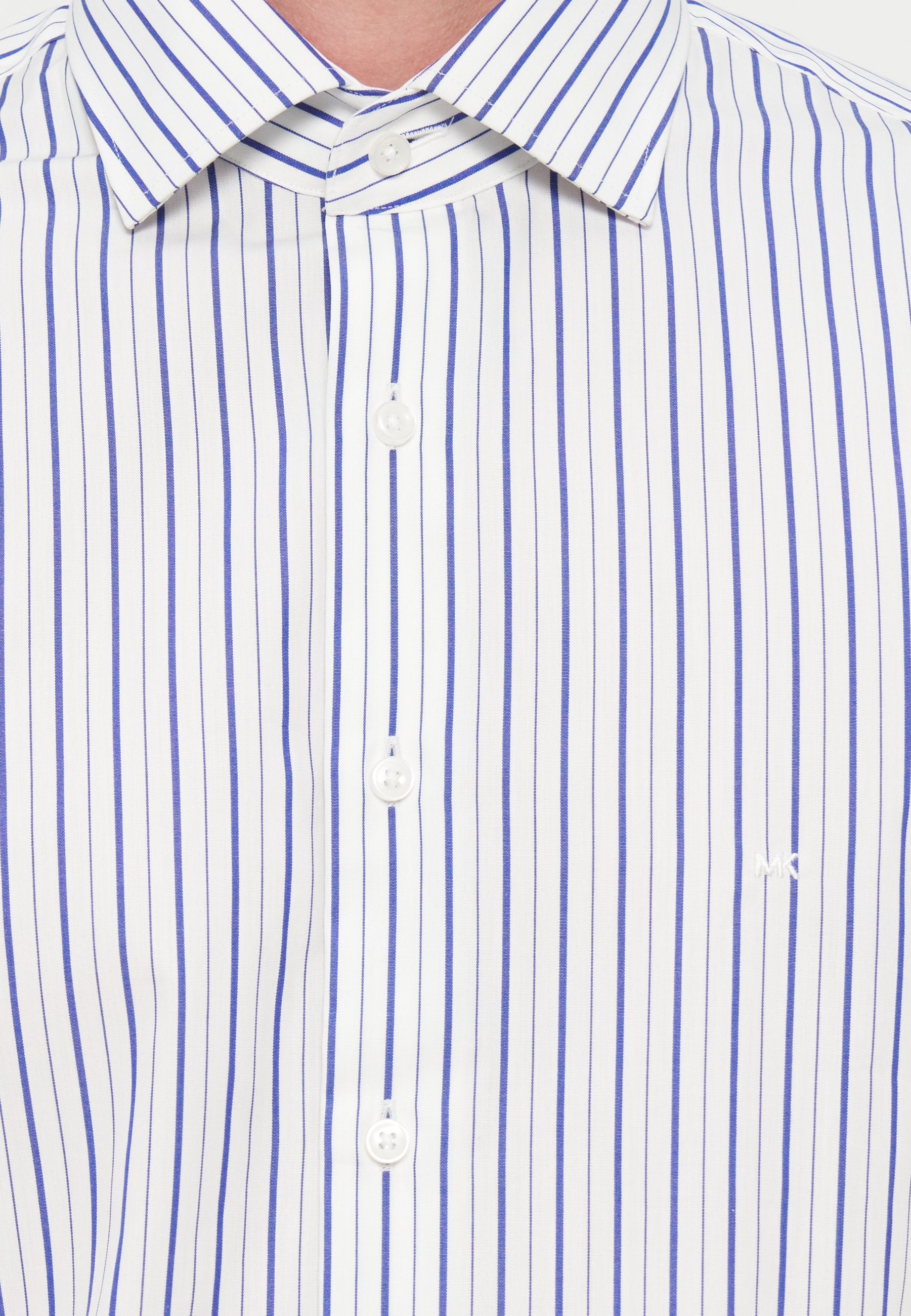 Michael Kors SLIM FIT